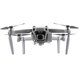 thumbnail image 4 of Lanzador De Dron, Sistema De Lanzamiento De Caída De Aire, Dispositivo De Lanzamiento Para Dji Air 2S, Lanzamiento De Cebo De Pesca, Propuesta De Matrimonio, Dispositivo De Entrega De Dron Inevent EL010155-00, 4 of 5