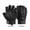 B_ Black, variant on UTSJKR Men’s Bike Riding Gloves, Touch Screen Hard Knuckle Gloves, Motorcycle Gloves Mittens for Outdoor Sports, Men Touch Screen Work Gloves Black