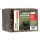 thumbnail image 1 of Bloque de alimento para venado Purina AntlerMax resistente al agua 15 kg, 1 of 2