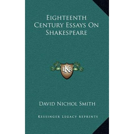 essays on walmart