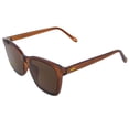 thumbnail image 1 of fossil Lentes de Sol x80093 Outlook Hombre, 1 of 4