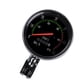 thumbnail image 4 of Velocímetro Universal ANGGREK Medidor de Velocidad Circular Mecánica, 4 of 5