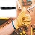 thumbnail image 4 of TIELUTT Organisateur Modulaire de Rangement Tiroir Fente Pinces Organiser Rangement Btk10 Cmht65046 Tournevis Ordinateur Kits de Construction, 4 of 4
