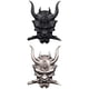 thumbnail image 1 of de calcomanías adhesivas para coche de Fangs para locomotora, de, 1 of 7