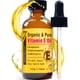 thumbnail image 1 of Aceite de vitamina E Seven Minerals, ultrapuro, 300 000 UI, botella de 120 ml, 1 of 6