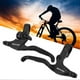 thumbnail image 4 of Paire de poignées de frein gauche/droite en alliage d'aluminium pour vélo, équipement de cyclisme, accessoire sans sonnette, 4 of 4