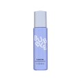 thumbnail image 1 of Aceite facial con burbujas para el cuidado de la piel Float On, relajante, 30 ml, 1 of 7