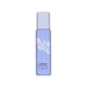 thumbnail image 1 of Aceite facial con burbujas para el cuidado de la piel Float On, relajante, 30 ml, 1 of 7
