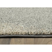Mainstays Indoor Area Rug, Colors May Vary, 54 x 72