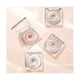 thumbnail image 5 of Starlight Highlighter Powder Makeup Glow Face Contour Shimmer Water Light Highlighter Palette Illuminator Cosmetics 05, 5 of 5