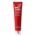 thumbnail image 1 of MEDIPEEL Masque d'Emballage au Collagène Lacto Rouge 70ml, 1 of 7