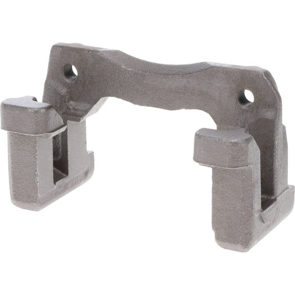 A1 Cardone 14-1385 Disc Brake Caliper Bracket Fits select: 2007-2011 TOYOTA CAMRY, 2007-2012 LEXUS ES