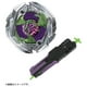 thumbnail image 4 of Beyblade X Beyblade X UX-09 Starter Samurai Saver 2-70 L, 4 of 5