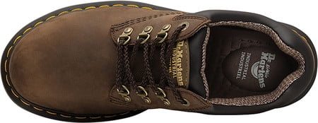 dr martens hylow steel toe