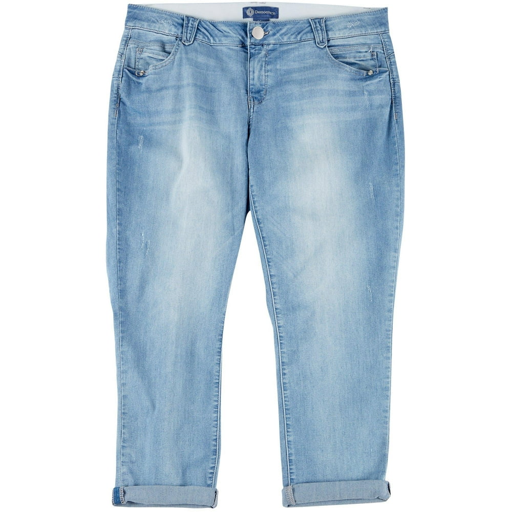 democracy ab solution pants