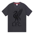 thumbnail image 5 of Liverpool FC Mens Short Pyjama Set, 5 of 5