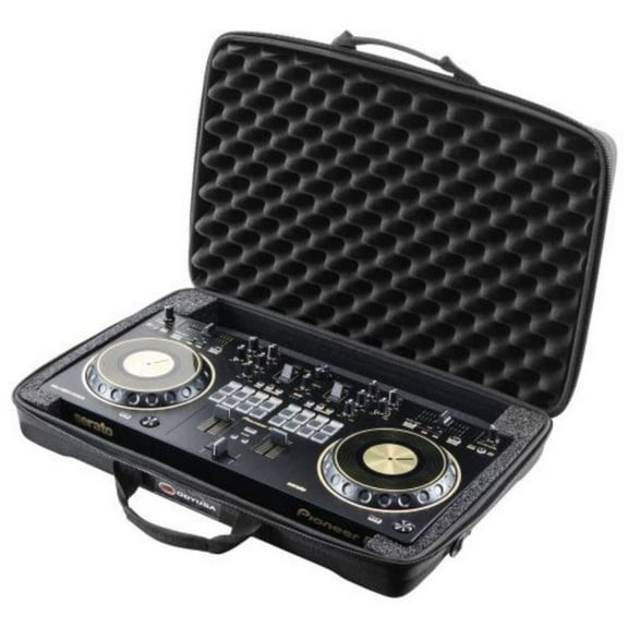 Odyssey DDJ-REV1 Streemline EVA Molded Case