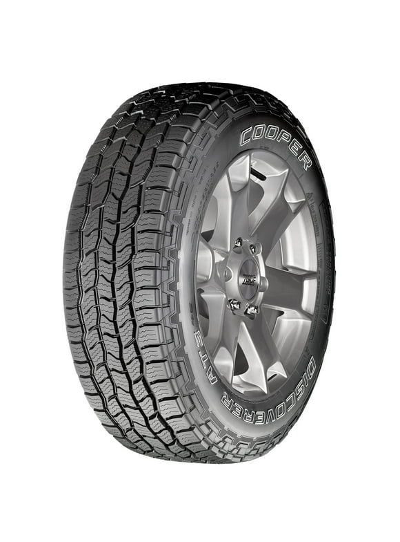 265/70R15 Tires in Shop by Size - Walmart.com