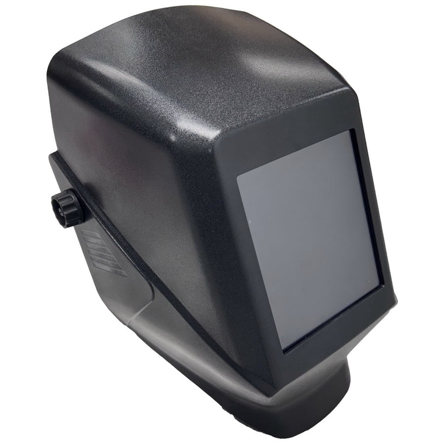 (Price/Box)Armour Guard AGHSL100 Storm HSL100 Passive Welding Helmet