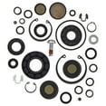 thumbnail image 2 of CUB CADET HG-73107 Trans Seal Kit ZT2 ZT3 ZTX4 ZTX5 RZT Tank Z-Force Pro HW 300 Mowers, 2 of 9