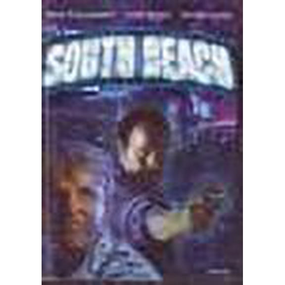 South Beach