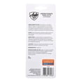 thumbnail image 3 of Aromatizante para Auto Auto Drive New Car 2 ml, 3 of 3