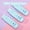 Blue(3Pack), variant on 3 Pack Retractable Push Eraser, Traceless Less Crumbs Pencil & Colored Pencil Eraser with Interactive Wheel, Premium Durable Material for Smooth Erasing, Easy Control for Office Art Writing Use