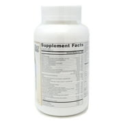 Source Naturals, Inc. Life Force Multiple 120 Tablet