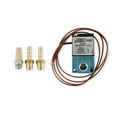 thumbnail image 2 of AEM 30-2400 Boost Control Solenoid Kit, 2 of 4