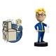 thumbnail image 2 of Promotion!Figuras decorativas de escritorio, 2 of 3