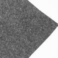 thumbnail image 3 of HEANUJJ 20Ud Papel Para Embalaje Resistente Negro Ideal Para Mudanzas Y Protección De Objetos Delicados, 3 of 6