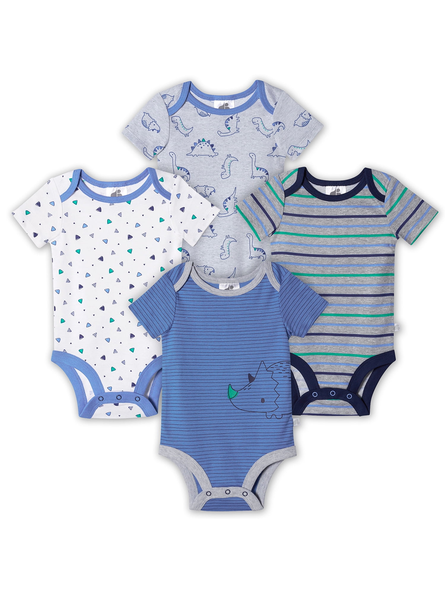 just born organic baby clothes