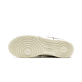 thumbnail image 6 of NIKE WOMENS AIR FORCE 1 LO MNS WMNS "Roman Empire" DQ8583 100 from Stadium Goods, 6 of 8