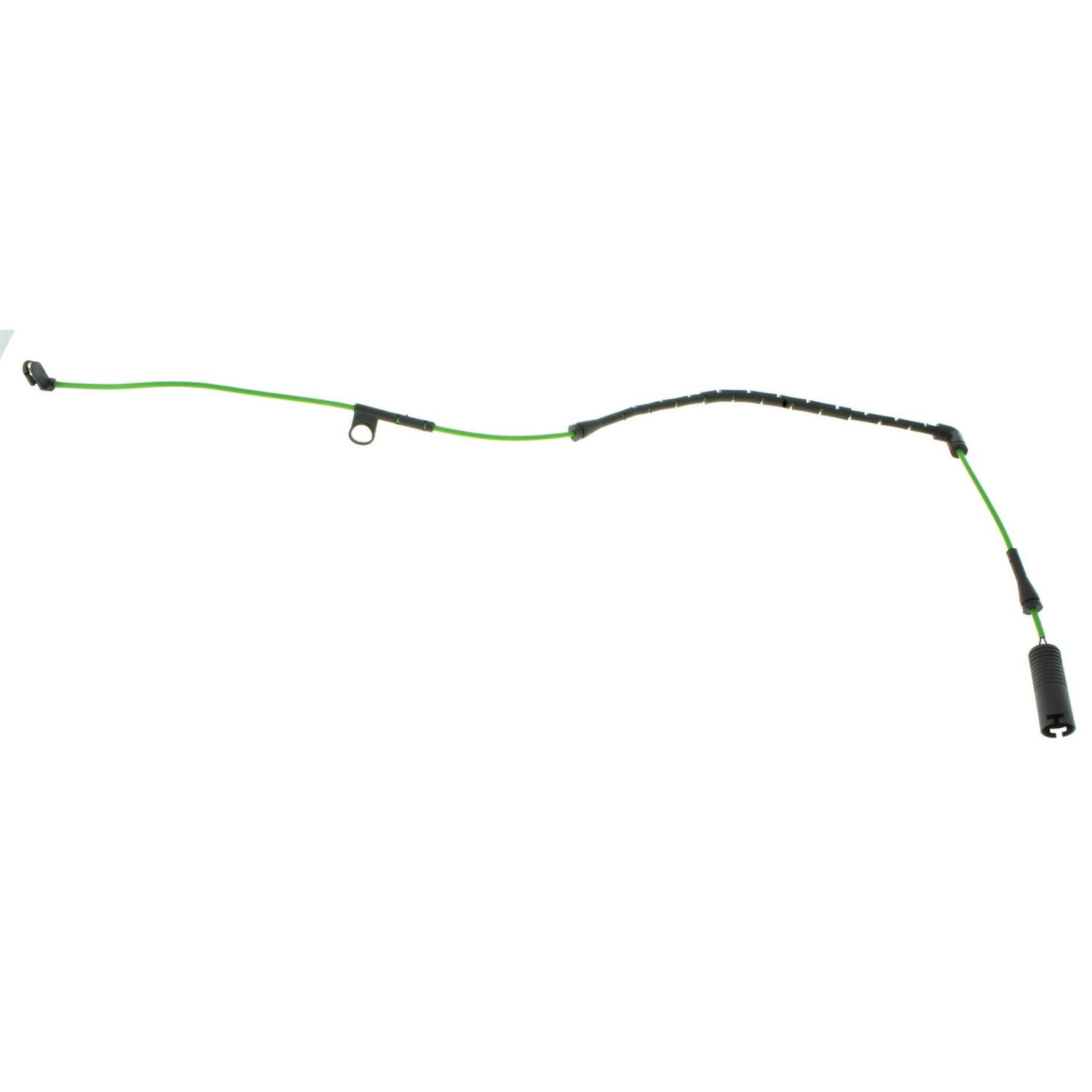 Centric Parts 11622009 Disc Brake Pad Wear Sensor for Land Rover Range Rover 2010–2012