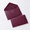 Burgundy, variant on 50 Pack A4 Envelopes 4x6 Mint Green