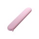thumbnail image 2 of Amzcrzy Electrónica para hombres Organizador de electrónica Cámara digital Protector de muñeca de goma para teclado, soporte para la mano, soporte para la muñeca, soporte para la palma, almohadilla d, 2 of 4