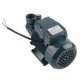 thumbnail image 3 of Bomba De Motor, Bomba De Agua Clara De 35 L/min Impermeable De Alta Velocidad Con A Prueba De Fugas Para Suministro De Agua De Gran Altura Para Riego De Jardines, 3 of 8