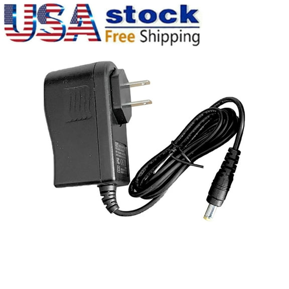 Simple Rapid-Rate Power Cord Plug for XTS2500 XTS5000 HT1250 CP200 CP200D CP185 XPR7550e XPR6550 XPR3500e Radio  WPLN4232  WPLN4138 WPLN4107BR PMLN5228  NTN8831