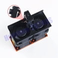 thumbnail image 5 of KNACK - New Cooling Fan Assembly For Dell Poweredge R6525 R650 9H9Wg 9J823 09J823 Usa, 5 of 6
