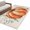 beige, variant on Thanksgiving Area Rugs 4'x6', Washable Small Throw Rugs for Office Bathroom, Fall Orange Pumpkin Eucalyptus Leaves Indoor Outdoor Rug Non-Slip Low Pile Carpet Runner Reversible Floor Mats