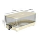 thumbnail image 3 of Teissuly 5.3L Cold Kettle With Faucet Filter In Refrigerator,Large Capacity Storage For Fruit Juice Dispenser With Top And Spigot Fruit Teapot Lemonade Bucket Teissuly WER202310232082, 3 of 7