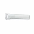 thumbnail image 2 of Hollister Urostomy Drain Tube Adapter, HOL7331, 10 Count, 2 of 4
