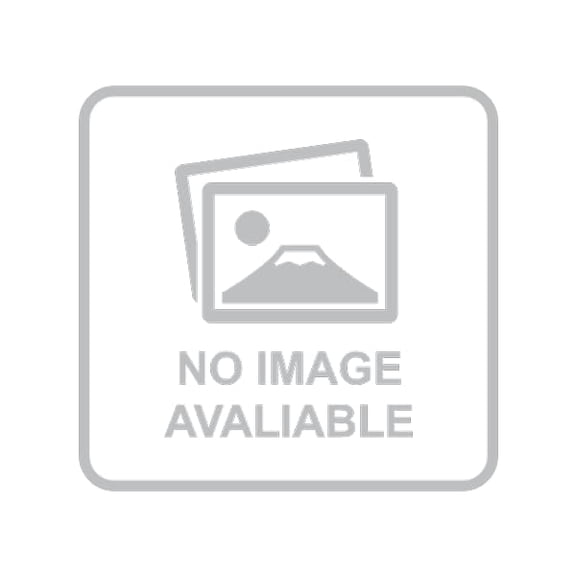 John Deere 8R 410 Pedal Tractor w/ Steel Trailer - LP73968A