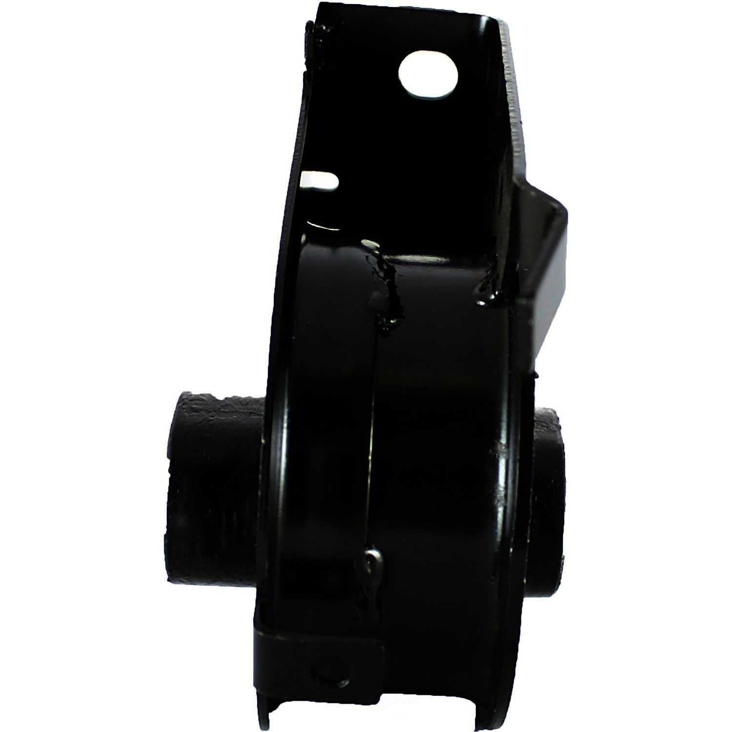 Pioneer Automotive Industries 602959 Pioneer Engine Mount