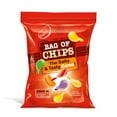 thumbnail image 1 of Bag of Chips, 1 of 2