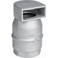 thumbnail image 1 of IrrigationKing RKARV-300 Évent en Aluminium, 3 Pouces, 1 of 3