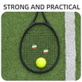 thumbnail image 3 of unbranded 5Ud Amortiguadores Para De Tenis Absorbe Duradero Y, 3 of 6