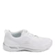 thumbnail image 3 of Zapatilla Skechers Go Walk Arch Fit-Motion Breeze para mujer, color blanco 5, 3 of 8
