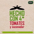 thumbnail image 4 of Tomates molidos Del Fuerte sazonados 210 g, 4 of 4