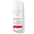 thumbnail image 2 of Dr. Hauschka Deodorant, Sage Mint, 1.7 Oz, 2 of 2